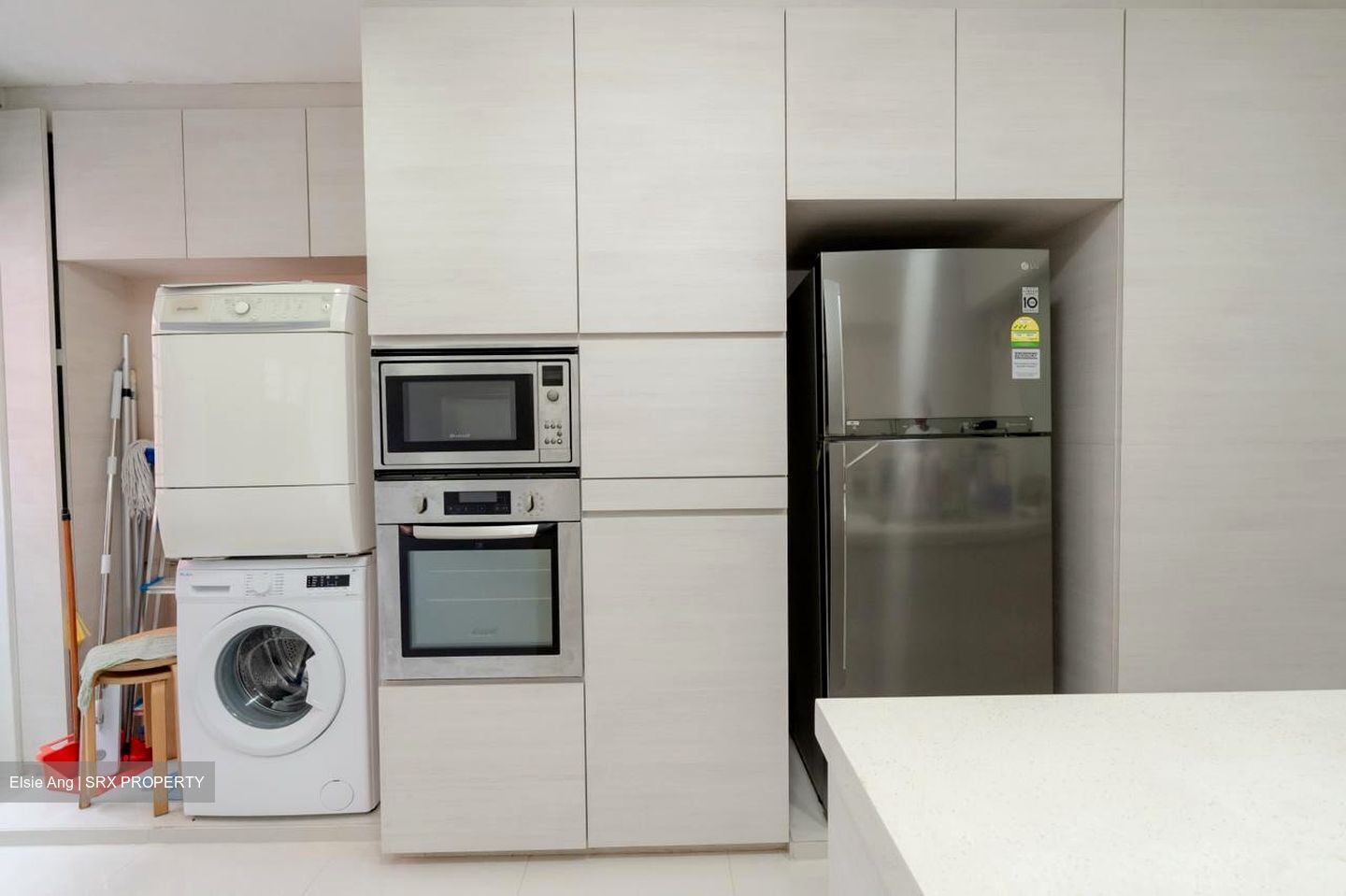 Blk 337 Tampines Street 32 (Tampines), HDB Executive #536821241